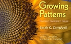 Growing patterns : Fibonacci numbers in nature