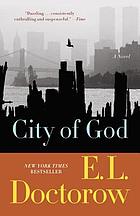 City of God : a novel