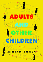 Adults and Other Children.