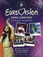 The official Eurovision Song Contest records