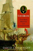 Cochrane : the real master and commander