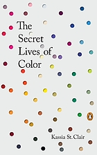 the secret lives of color
