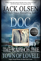 Doc : the rape of the town of Lovell