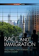 Race and Immigration