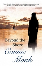 Beyond the shore