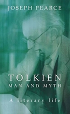 Tolkien : man and myth