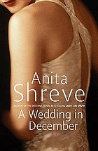 A wedding in december a novel