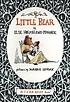Little Bear. by Else Holmelund Minarik