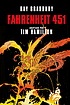 Fahrenheit 451. 著者： Tim Hamilton