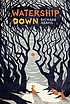 Watership Down : roman by Richard Adams