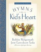 Hymns for a kid's heart