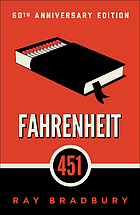 Fahrenheit 451 Book 13 Worldcat Org