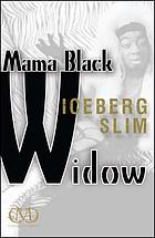 Mama black widow