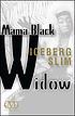 Mama black widow 著者： Iceberg Slim