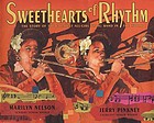 Sweethearts of rhythm : the story of the greatest all-girl swing band in the world