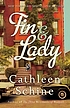 Fin and Lady by Cathleen Schine
