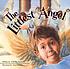 The littlest angel Autor: Charles Tazewell