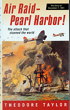 Revista Seleções Nº7 Agosto 1942 Ataque A Pearl Harbor R514