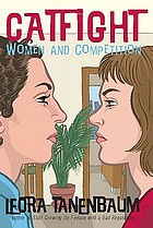 Catfight : women and competition