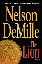 The lion Book 5