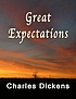 GREAT EXPECTATIONS ผู้แต่ง: CHARLES DICKENS.