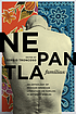 Nepantla familias an anthology of Mexican American... by Sergio Troncoso
