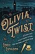 Olivia Twist by  Lorie Langdon 