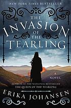 The Invasion of the Tearling : a novel. Volume II