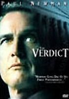 The verdict