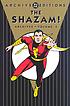 The Shazam! archives. Vol. 4. by  C  C Beck 