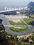 Francis Drake in Nehalem Bay in 1579 : setting... by  Garry David Gitzen 