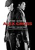 Alex Cross by Rob Cohen