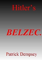 Hitler's Belzec