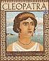 Cleopatra by  Diane Stanley 