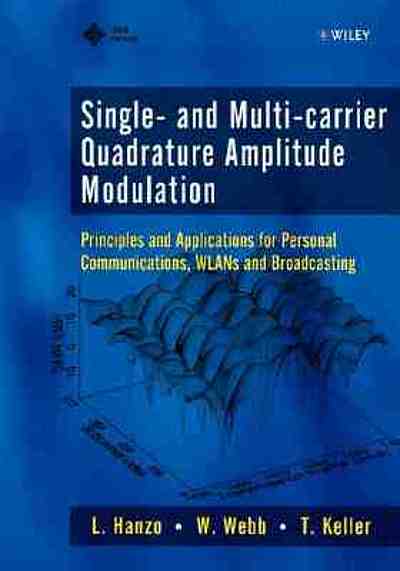 Delay-Doppler Communications: Principles and Applications (English