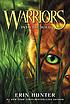 Into the wild by  Erin Hunter 