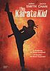 The karate kid by  Harald Zwart 