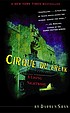 Cirque du freak : the saga of Darren Shan by  Darren Shan 