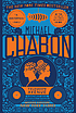 Telegraph Avenue : a novel by  Michael Chabon 