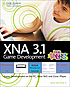 XNA 3.1 game development for teens : game development... by  Jerry Lee Ford, Jr. 