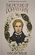 The picture of Dorian Gray 著者： Oscar Wilde