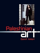 Palestinian art