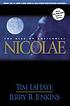 Nicolae : the rise of Antichrist by  Tim LaHaye 