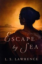 Escape by sea