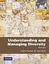 Understanding and managing diversity : readings,... by Carol P Harvey