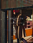 Alex Webb and Rebecca Norris Webb : Brooklyn, the City Within