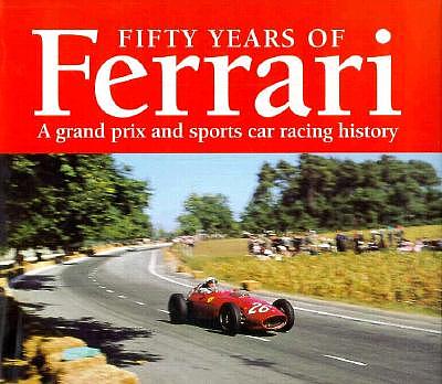 Ferraris 2025 F1 Car Is This The Biggest Mystery In Racing History Mark Hughes - sfndjks