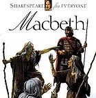 Macbeth.