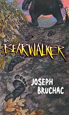 Bearwalker