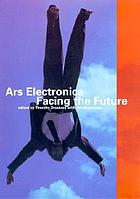 Facing the future : a survey of two decades
